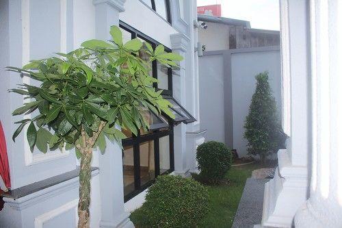 Kc River Hotel Kampong Cham Esterno foto